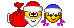 ded_moroz.gif