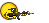 Gun Rifle